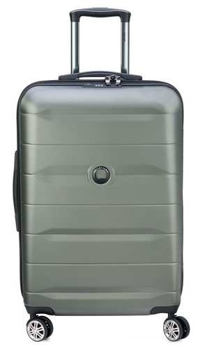 Delsey paris valise comete - delsey,
