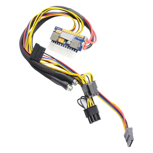 450w output switch power - 450w,