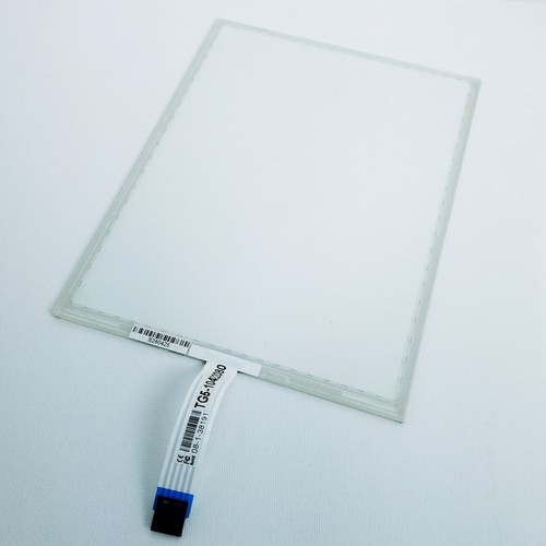 Brand new higgstec - new,