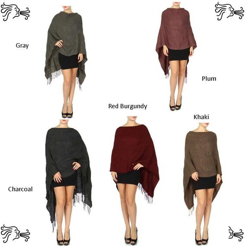 Asymmetrical fringe trim - fringe,