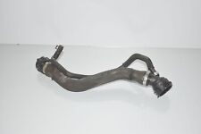 BMW I01 I3 REX Tuyau De