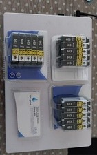 Cartouches D'encre Imprimante