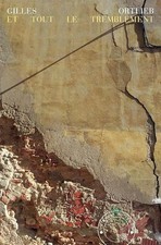 Et tout le tremblement -