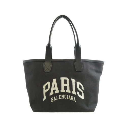 Balenciaga cities paris jumbo - balenciaga,