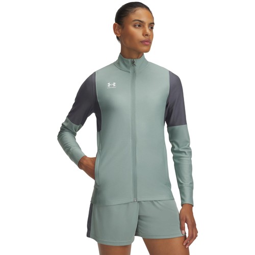 Under armour veste - -, de