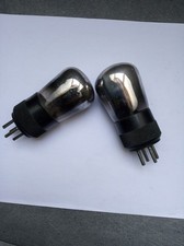 TSF Tube Radio Vacuum R 75 ?