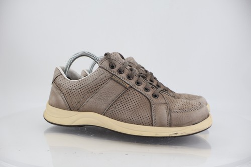 Mephisto hero perf men 5 - mephisto, 7.5