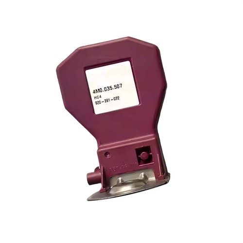 Auto rear telephone radio - rear,