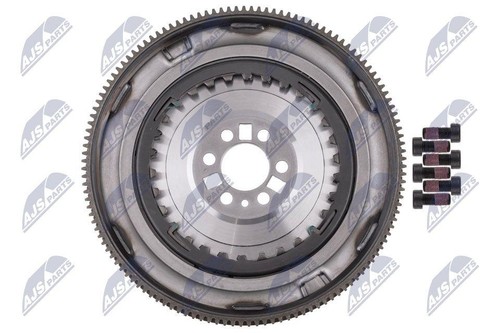 Nty volant moteur - nty,