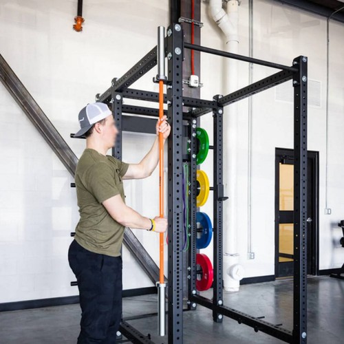 Porte barres pour - porte-barres,