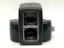 Gossen lunasix télescope - lunasix, 3