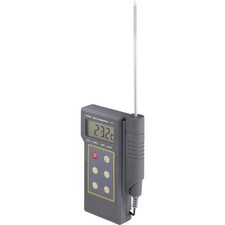 Appareil de mesure de