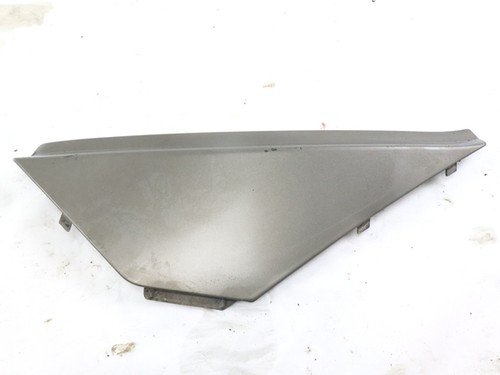 Aprilia atlantic 125 105628 - aprilia,