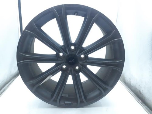 Jante renault megane - megane, phase