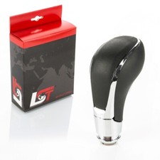 Bouton De Vitesses Levier De