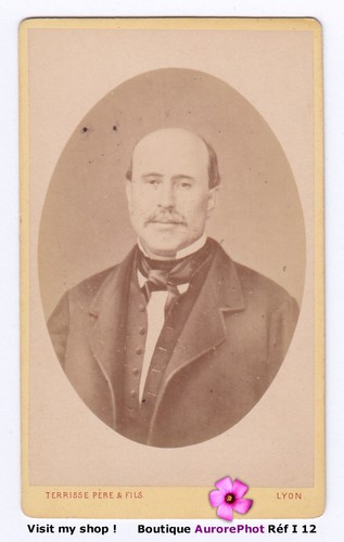 Valentin jamet pose - valentin,