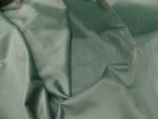 tissu très beau velours