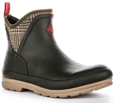 MUCK MOAW300 Imperméable