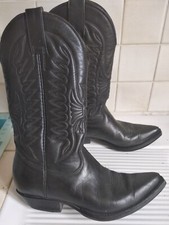 Mexicana veritables santiags - mexicana,