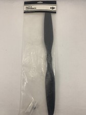 DJI S800 15" Propeller CCW