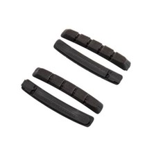 Patin vtt marque Shimano deore