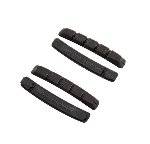 Patin vtt marque shimano deore - patin,