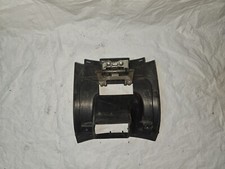 CARENAGE TRAPPE ESSENCE  +