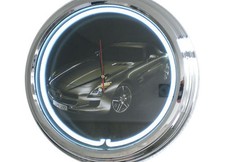 N-0283 SLR - Déco Rétro