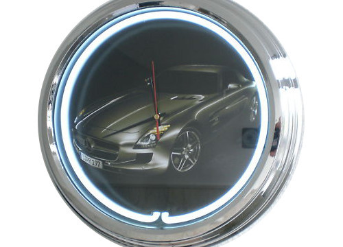 0283 slr déco - slr,