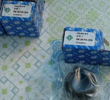 2x Rotule radiale Elges INA