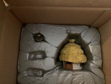 Pixi Astérix non Tintin