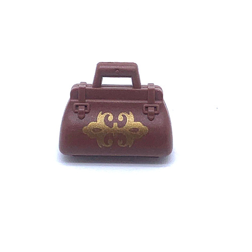 Playmobil western sac de - western,