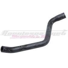 Durite de refroidissement