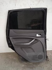 protection porte arriere gauche pour FORD KUGA (CBV) TITANIUM S 4X4 2008 335245