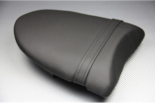 Selle Arrière / Passager Type OEM KAWASAKI ZX10R ZX-10R ZX10-R ZXT00C 2004-2005