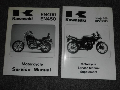 1994 1999 2000 - 2006, kawasaki