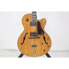 EPIPHONE JOE PASS EMPEROR II