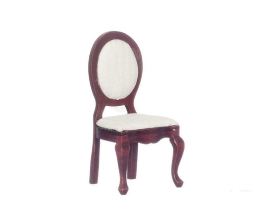 Chaise salle manger avec - chaise, À