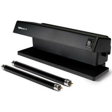 Compteuse de billets Safescan