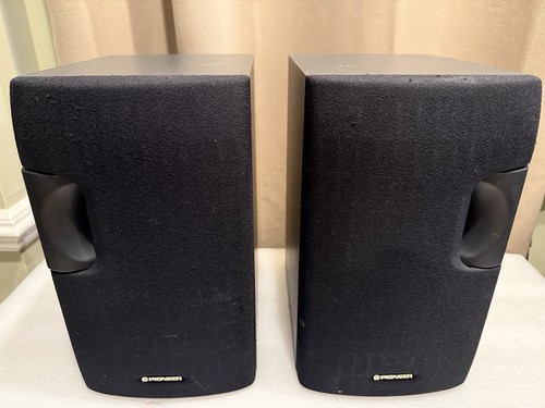 Vintage pioneer 70w - pioneer,