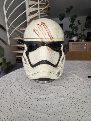 Star wars finn 2187 - star,