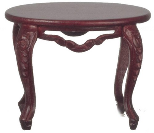 Table appoint victorienne - table,