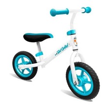 Draisienne - STAMP - SKIDS