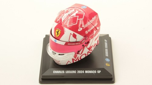 Miniature casque looksmart - casque,
