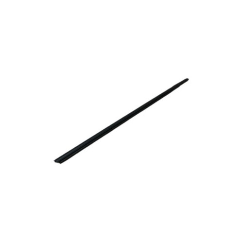 Joint vitre avant - joint, de