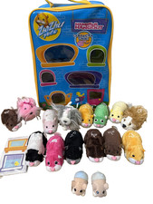 Zhu pets - zhu, 14