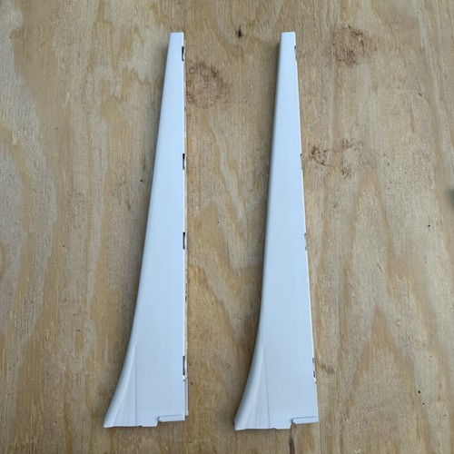 Set ikea algot - set, of