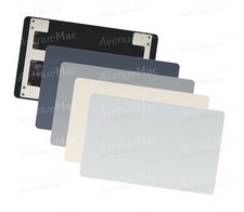  TRACKPAD TOUCHPAD PAVÉ
