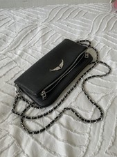 sac zadig et voltaire