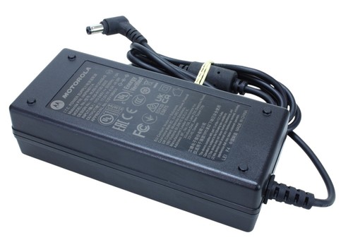 Motorola nu50 9120400 - motorola, nu50-9120400-i3
